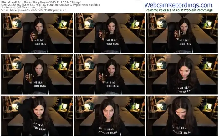 2025/11/10/eplay-babyflower-03-40-28