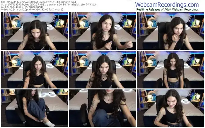 2025/11/10/eplay-babyflower-20-06-53