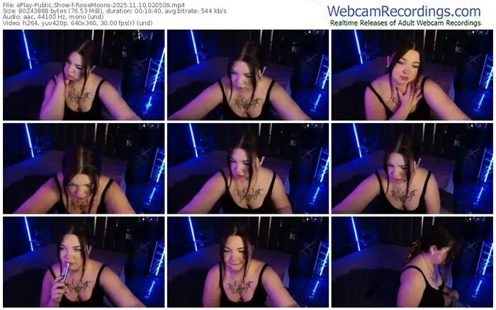 2025/11/10/eplay-rosiemoons-02-05-09