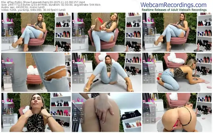 2025/11/10/eplay-asweetcherry30-09-11-57