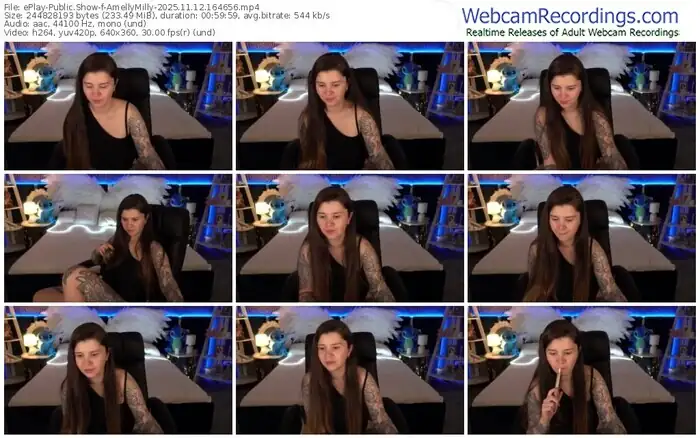 2025/11/12/eplay-amellymilly-16-46-56