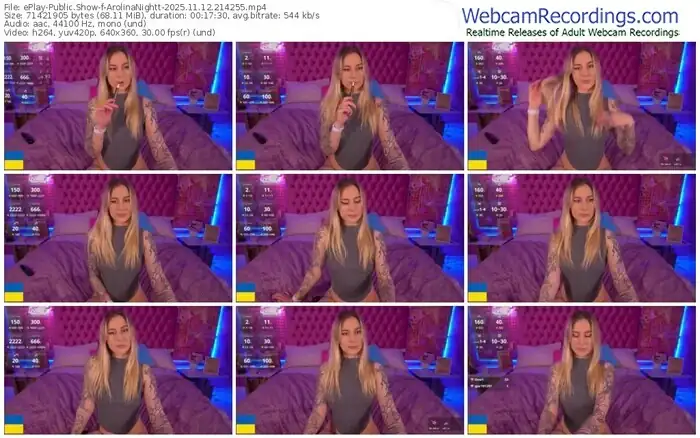 2025/11/12/eplay-arolinanightt-21-42-55