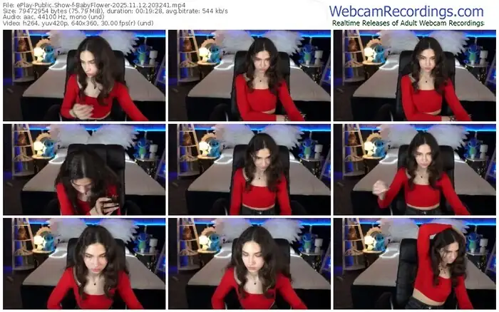 2025/11/12/eplay-babyflower-20-32-41