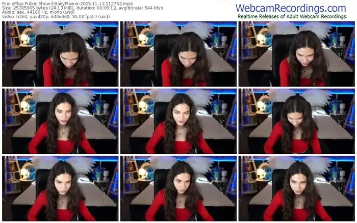 2025/11/12/eplay-babyflower-21-27-52