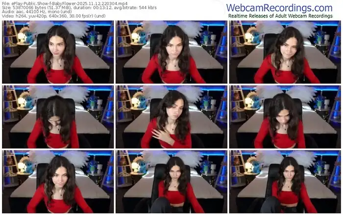 2025/11/12/eplay-babyflower-22-03-04