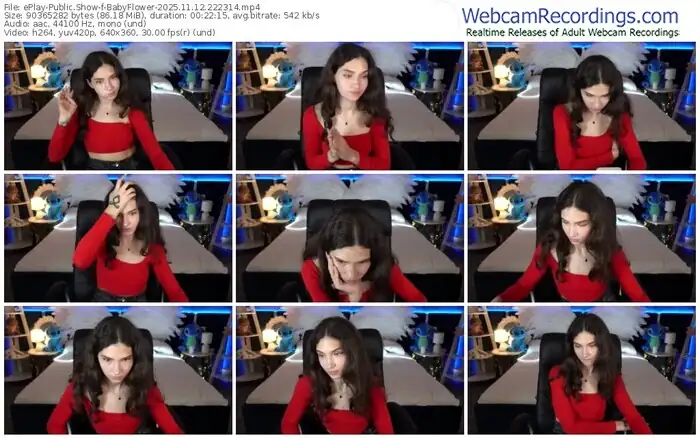 2025/11/12/eplay-babyflower-22-23-14