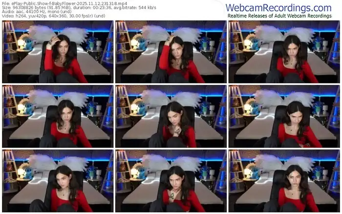 2025/11/12/eplay-babyflower-23-13-18