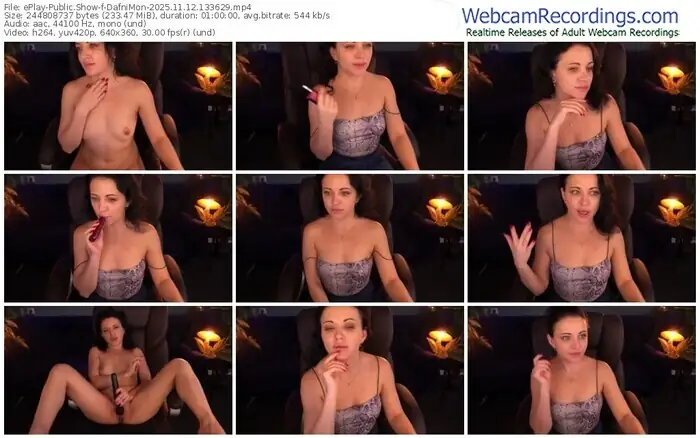 2025/11/12/eplay-dafnimon-13-36-29