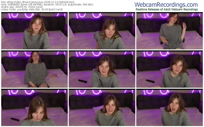 2025/11/12/eplay-jennyyluv-00-49-28
