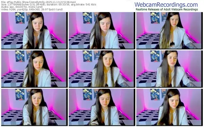 2025/11/13/eplay-amellymilly-21-51-38