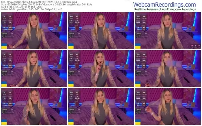 2025/11/13/eplay-arolinanightt-00-23-26