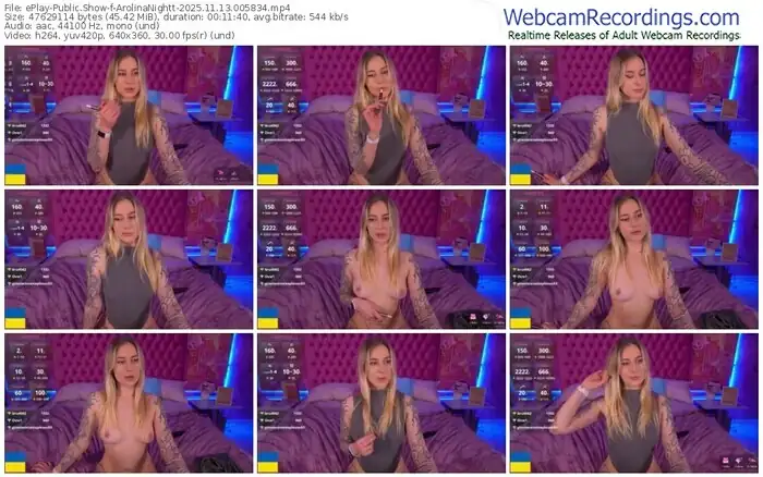 2025/11/13/eplay-arolinanightt-00-58-34
