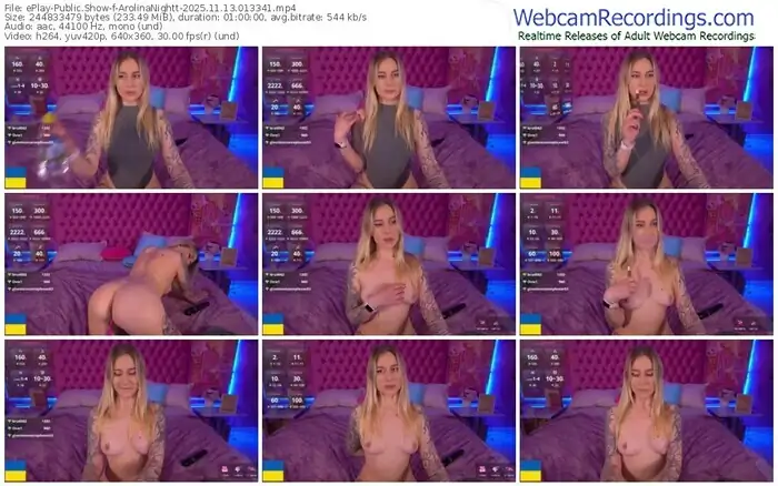 2025/11/13/eplay-arolinanightt-01-33-41