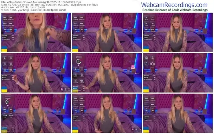 2025/11/13/eplay-arolinanightt-04-29-23