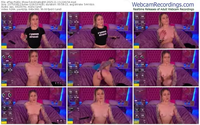 2025/11/13/eplay-arolinanightt-22-41-54