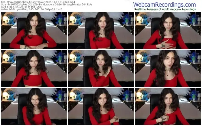 2025/11/13/eplay-babyflower-01-23-40