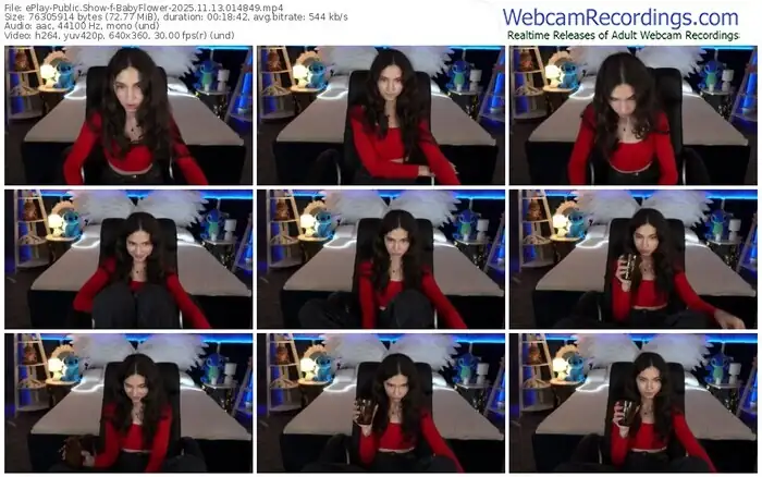 2025/11/13/eplay-babyflower-01-48-49