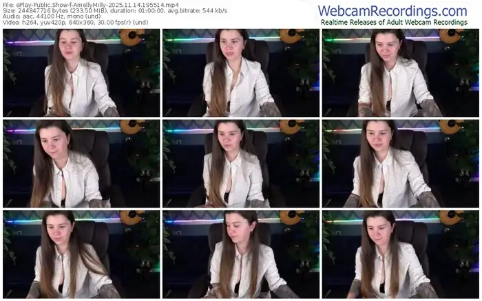 2025/11/14/eplay-amellymilly-19-55-14
