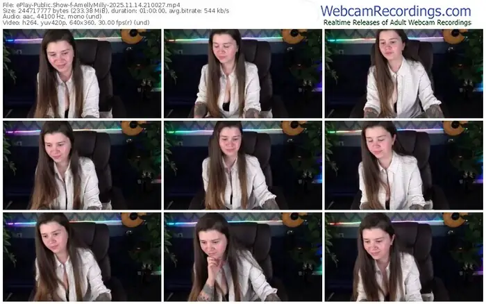 2025/11/14/eplay-amellymilly-21-00-27