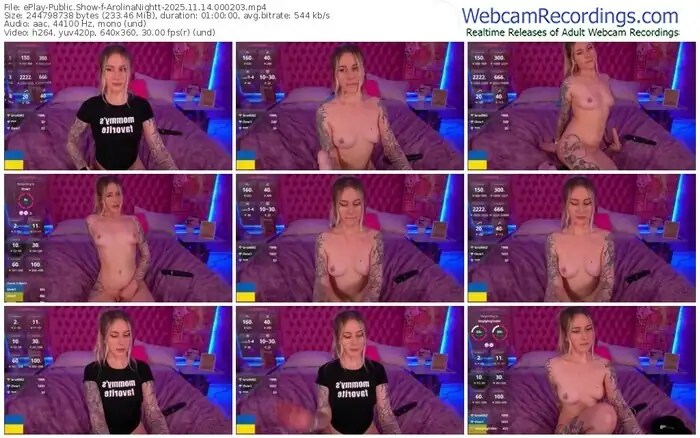 2025/11/14/eplay-arolinanightt-00-02-03