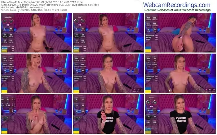 2025/11/14/eplay-arolinanightt-01-07-17