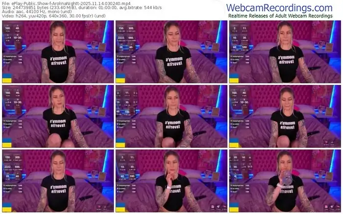 2025/11/14/eplay-arolinanightt-03-02-40