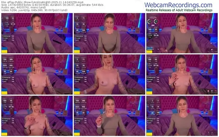 2025/11/14/eplay-arolinanightt-04-32-59
