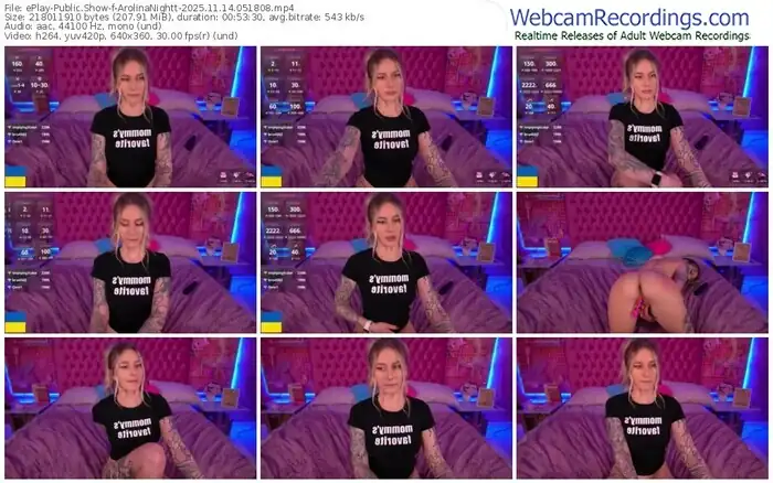 2025/11/14/eplay-arolinanightt-05-18-08