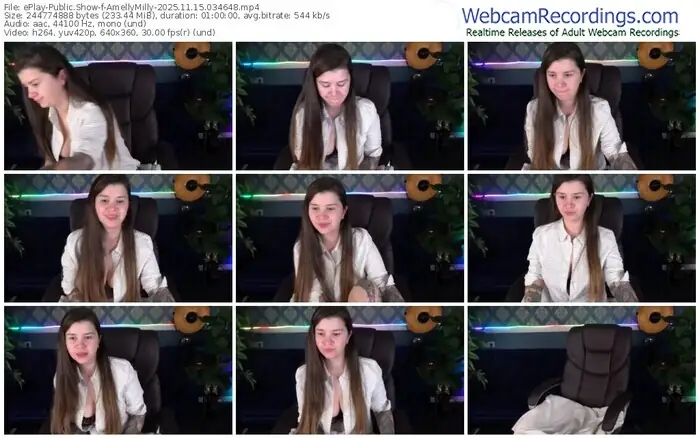 2025/11/15/eplay-amellymilly-03-46-48