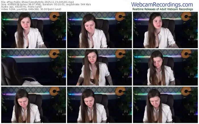 2025/11/15/eplay-amellymilly-04-52-01
