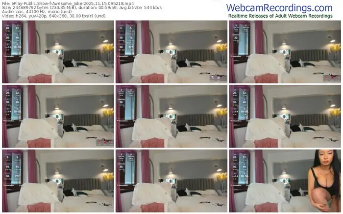 2025/11/15/eplay-awesome_jolie-09-52-18