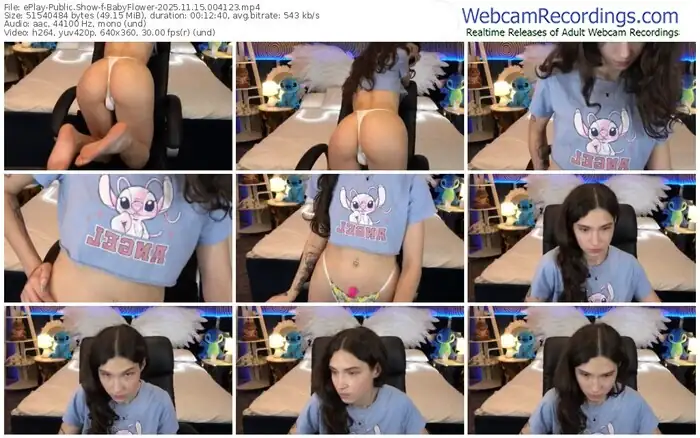 2025/11/15/eplay-babyflower-00-41-23