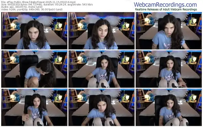 2025/11/15/eplay-babyflower-05-32-16