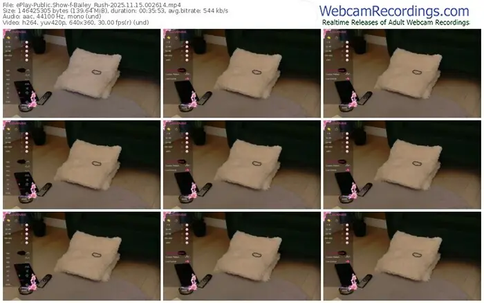 2025/11/15/eplay-bailey_rush-00-26-14