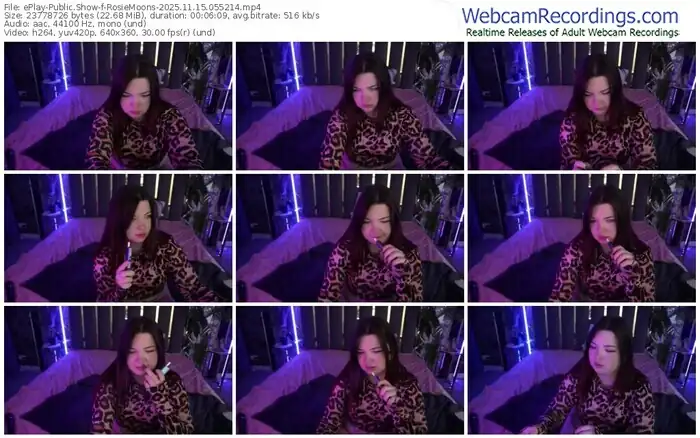 2025/11/15/eplay-rosiemoons-05-52-14