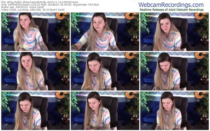 2025/11/16/eplay-amellymilly-19-56-33