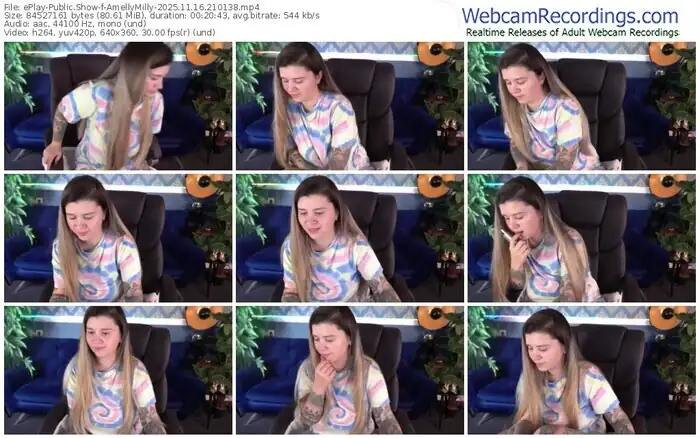 2025/11/16/eplay-amellymilly-21-01-38