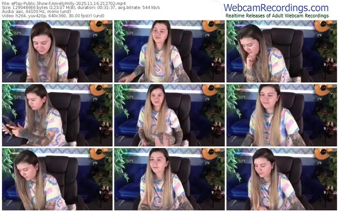 2025/11/16/eplay-amellymilly-21-27-02