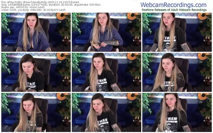 2025/11/16/eplay-amellymilly-23-57-18