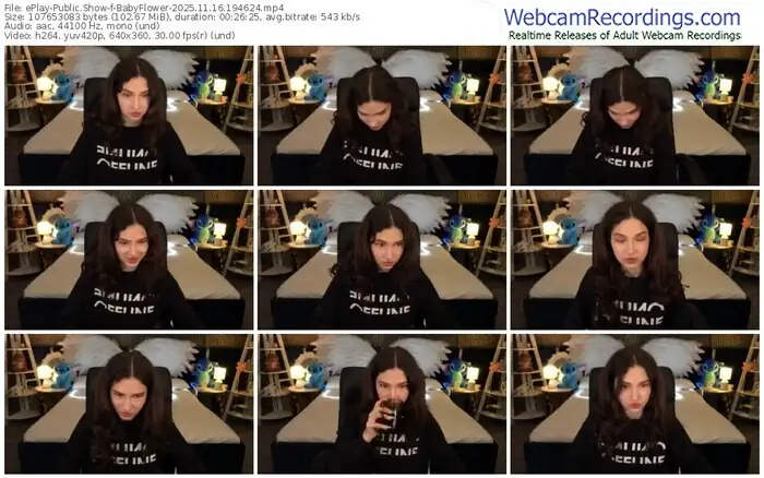 2025/11/16/eplay-babyflower-19-46-24