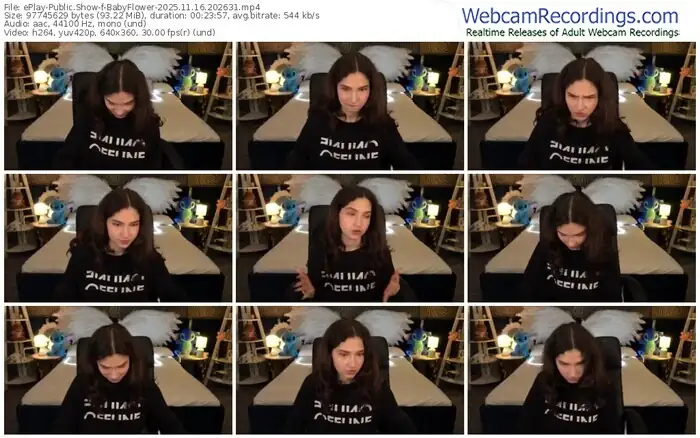 2025/11/16/eplay-babyflower-20-26-31