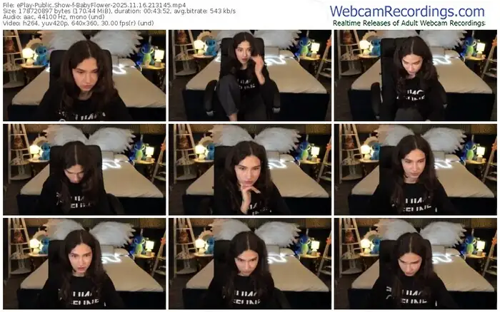 2025/11/16/eplay-babyflower-21-31-45