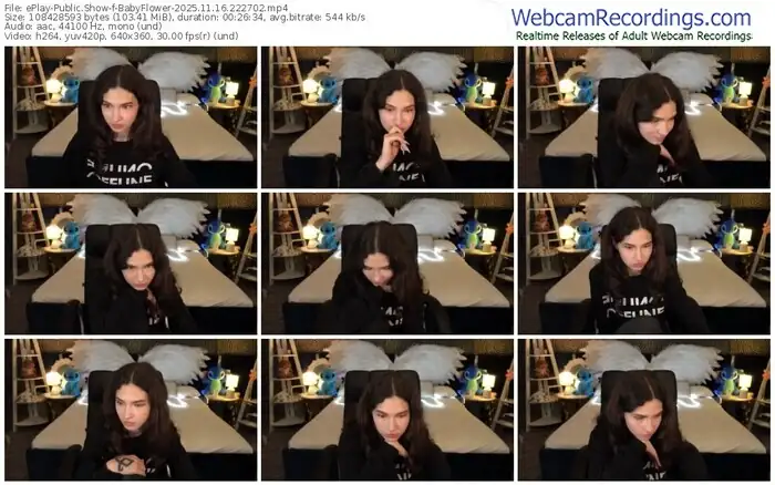2025/11/16/eplay-babyflower-22-27-02