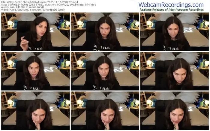 2025/11/16/eplay-babyflower-23-02-02