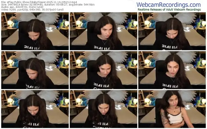 2025/11/16/eplay-babyflower-23-52-12