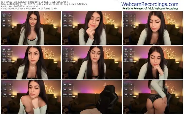 2025/11/16/eplay-goldbabys-17-30-56