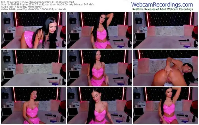 2025/11/16/eplay-nastiablack-08-49-22