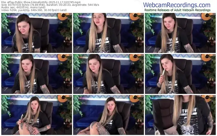 2025/11/17/eplay-amellymilly-02-07-45