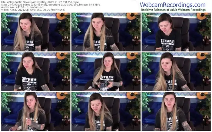 2025/11/17/eplay-amellymilly-03-12-52