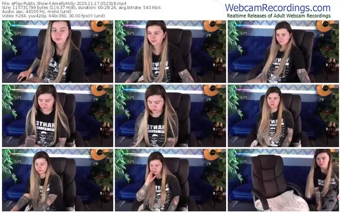 2025/11/17/eplay-amellymilly-05-23-18